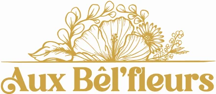 Aux Bêl'fleurs